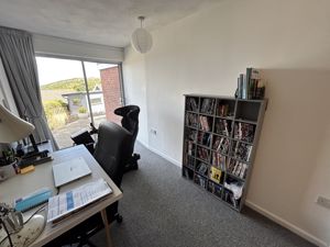 Photo 14- click for photo gallery